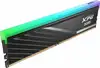 24GB ADATA DIMM 6000 (schwarz, AX5U6000C3624G-SLABRBK, XPG Lancer Blade RGB)