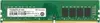 16GB Transcend 3200 U-DIMM