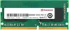 16GB Transcend 3200 SO-DIMM