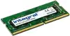 16GB SODIMM memory module, 3200MHz (Green)