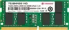 16GB SO PC 2666 CL19 Transcend TSModul. TS2666HSB-16G