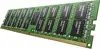 16GB Samsung 2Rx8 PC4-21300V DDR4-2666MHz