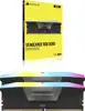 16GB PC 5200 CL40 CORSAIR KIT Vengeance RGB