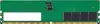 16GB PC 4800 CL40 Transcend JetRAM. JM4800ALE-16G