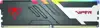 16GB Patriot DIMM 5600 (schwarz, PVVR516G56C36, VIPER VENOM RGB, INTEL XMP)