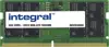 16GB Integral SODIMM 4800 MHz (green)
