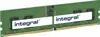 16GB Integral DIMM 5600MHz (grün)