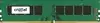 16GB Integral 3200MHz DIMM memory module (Green)