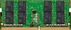 16GB HP 1x16GB 4800 SODIMM NECC M