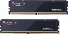 16GB G.Skill DIMM 6000 (2x 8 GB) Dual-Kit (schwarz, F5-6000J3038F8GH2-FX5, Flare X5)