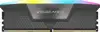 16GB CORSAIR PC 6000 CL36 VENGEANCE RGB XMP & AMD GREY