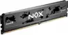 16GB Apacer DIMM Nox 6000MHz (black)