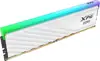 16GB ADATA DIMM 6000 (wei, AX5U6000C3616G-SLABRWH, XPG Lancer Blade RGB, INTEL XMP, AMD EXPO)