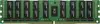 128GB Samsung ECC DDR4-3200 LRDIMM M386AAG40AM3-CWE
