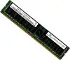 128GB HPE MEM 5600MHz PC5-5600B 1.1