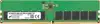 Micron - Modul - 16 GB - DIMM 288-PIN - 5600 MHz / PC5-44800 - CL46 - ungepuffert - ECC