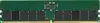 KINGSTON 16GB 5600MT/s DDR5 ECC CL46 DIMM 1Rx8 Hynix A
