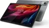 Lenovo Tab K11 Plus 4G Snapdragon 128 GB 29.1 cm (11.4") 6 GB Wi-Fi 6 (802.11ax) Android 14 Grey