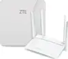 Router ZTE MF258 Pro + IDU Wifi6