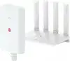 Router ZTE G51F 5G MC7510