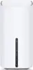 Router TP-Link ARCHER NX600 5G AX3600 Wireless Dual