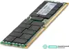 HPE 64GB (1x64GB) Dual Rank 5600MHz Memory Kit