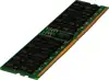HPE 16GB SR x8 5600 CAS-46-45-45 RDIMM ECC EC8 retail