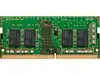 HP 8GB DDR4-3200 SODIMM