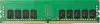HP 8GB DDR4-2933 1x8GB ECC RegRAM