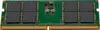 HP 32GB DDR5 1x32GB 4800 SODIMM NECC Memory