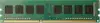 HP 32GB DDR4-3200 UDIMM