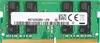 HP 16GB DDR4-3200 SODIMM