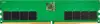 HP 16GB 1x16GB DDR5 4800 UDIMM ECC Memory