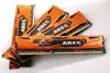 G.Skill DIMM 32 GB 1600 (4x 8 GB) Quad-Kit (F3-1600C10Q-32GAO. Ares. INTEL XMP. Lite Retail)