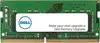 Dell 1RX8 Modul - 16 GB - SO DIMM 262-PIN