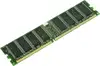 96GB (1x96GB) MICRON RDIMM 5600 CL46-45-45 reg. ECC Server Speicher