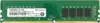 8GB Transcend MEM So-DIMM3200