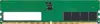 8GB Transcend 4800 U-DIMM