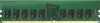 8GB SYNOLOGY memory D4EU02-8G 8GB DIMM