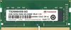 8GB SO PC 2666 CL19 Transcend TSModul. TS2666HSB-8G