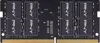 8GB PNY PERFORMANCE - SODIMM 3200 - CL22