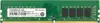 8GB PC 3200 CL22 Transcend TSModul. TS3200HLB-8G