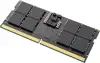 8GB Lexar SODIMM 4800Mhz (black)