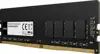 8GB Lexar 288 PIN U-DIMM 3200Mhz, CL22, 1.2V- BLISTER Package