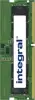 8GB Integral SODIMM 4800Mhz (green)