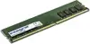 8GB Integral DIMM memory module 3200MHz (Green)