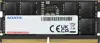 8GB ADATA SO-DIMM 5600 (schwarz, AD5S56008G-S, Premier Tray)
