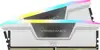64GB PC 6400 CL32 CORSAIR KIT (2x32GB) VENGEANCE RGB W retail
