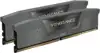 64GB PC 6000 CL40 CORSAIR KIT (2x32GB) VENGEANCE retail
