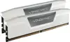 64GB PC 6000 CL30 CORSAIR KIT (2x32GB) VENGEANCE white retail